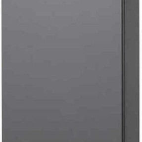 Seagate Basic USB 3.0 / USB 2.0 Εξωτερικός HDD 1.0TB 2.5