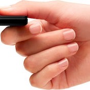 Seagate Basic USB 3.0 / USB 2.0 Εξωτερικός HDD 1.0TB 2.5