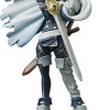 Nintendo Amiibo Fire Emblem Chrom Character Figure για WiiU/Switch/3DS