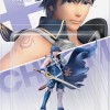 Nintendo Amiibo Fire Emblem Chrom Character Figure για WiiU/Switch/3DS