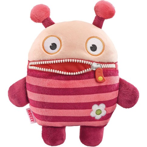 Schmidt Spiele Λούτρινο Molly Monster