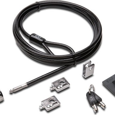 Kensington Κλειδαριά K64424WW