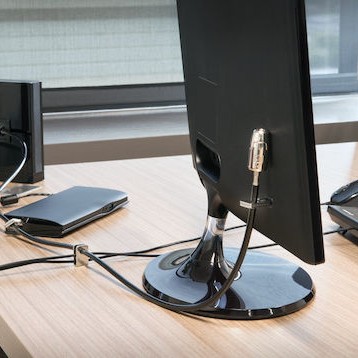 Kensington Κλειδαριά K64424WW