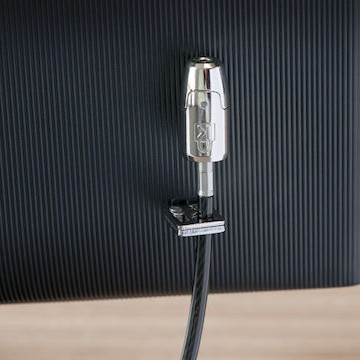 Kensington Κλειδαριά K64424WW