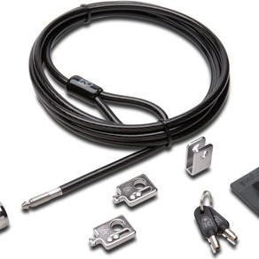 Kensington Κλειδαριά K64424WW