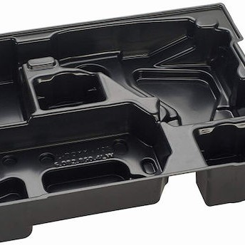 Bosch Αξεσουάρ Εργαλείου Ενθετο L-boxx 136 1600A002VL