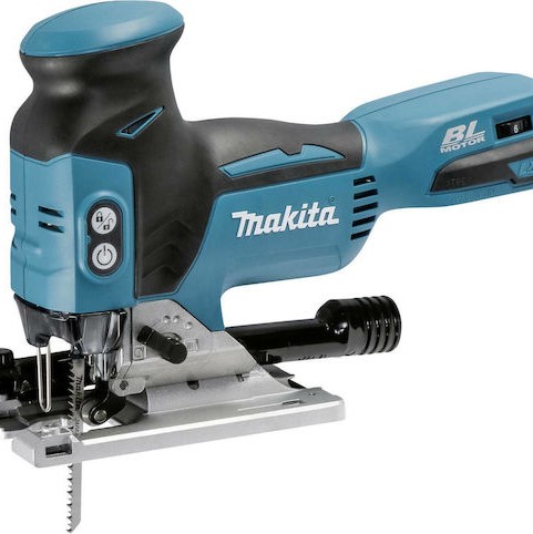Makita Σέγα 18V Solo Brushless
