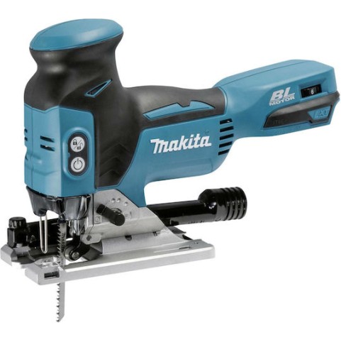 Makita Σέγα 18V Solo Brushless