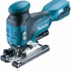 Makita Σέγα 18V Solo Brushless