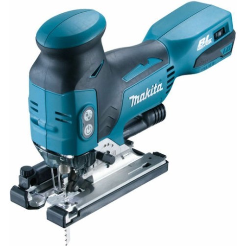 Makita Σέγα 18V Solo Brushless