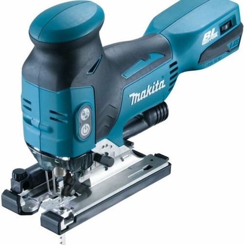 Makita Σέγα 18V Solo Brushless