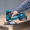Makita Σέγα 18V Solo Brushless
