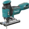 Makita Σέγα 18V Solo Brushless