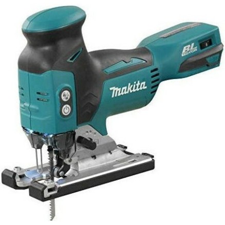 Makita Σέγα 18V Solo Brushless