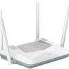 D-Link Eagle Pro AI R32 Ασύρματο Router Wi‑Fi 6 με 3 Θύρες Ethernet