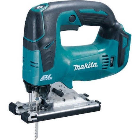 Makita Σέγα 18V Solo Brushless