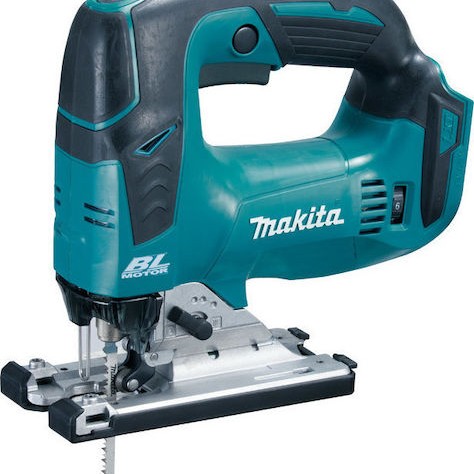 Makita Σέγα 18V Solo Brushless