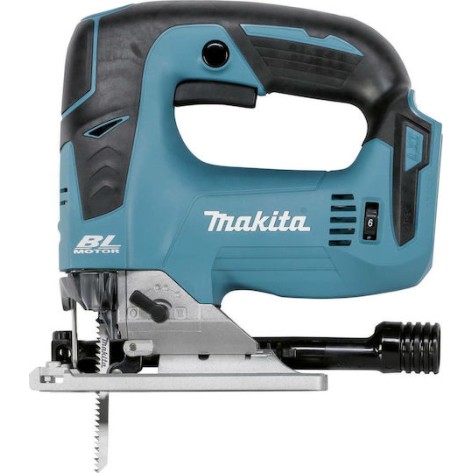 Makita Σέγα 18V Solo Brushless