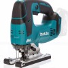 Makita Σέγα 18V Solo Brushless