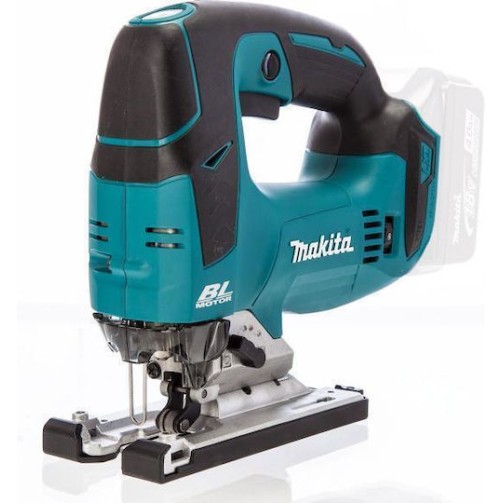 Makita Σέγα 18V Solo Brushless