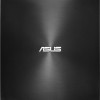 Asus ZenDrive U9M Εξωτερικός Οδηγός Εγγραφής/Ανάγνωσης DVD/CD για Laptop / Desktop Μαύρο