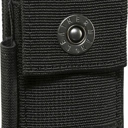 Leatherman Surge Πολυεργαλείο 15 εργαλείων Ασημί σε Θήκη