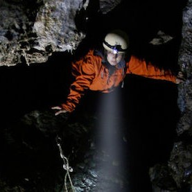 LedLenser Φακός Κεφαλής LED IPX4 με Μέγιστη Φωτεινότητα 120lm H3.2