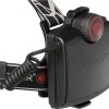 LedLenser Επαναφορτιζόμενος Φακός Κεφαλής LED IPX4 με Μέγιστη Φωτεινότητα 1000lm