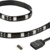Sharkoon Pacelight S1 LED Strip