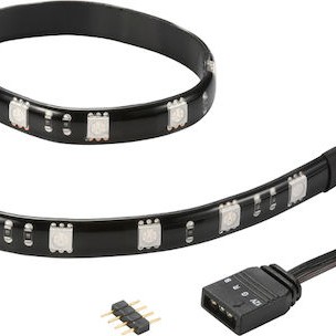 Sharkoon Pacelight S1 LED Strip