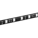 Sharkoon Pacelight S1 LED Strip