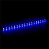 Sharkoon Pacelight S1 LED Strip