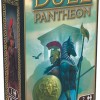 Επέκταση Παιχνιδιού 7 Wonders Duel – Pantheon 10+ Ετών (GER) Asmodee