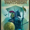 Επέκταση Παιχνιδιού 7 Wonders Duel – Pantheon 10+ Ετών (GER) Asmodee
