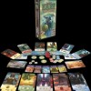 Επέκταση Παιχνιδιού 7 Wonders Duel – Pantheon 10+ Ετών (GER) Asmodee
