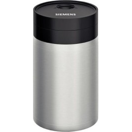 Siemens Κανάτα Γάλακτος Μηχανής Espresso