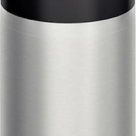 Siemens Κανάτα Γάλακτος Μηχανής Espresso