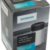 Siemens Κανάτα Γάλακτος Μηχανής Espresso
