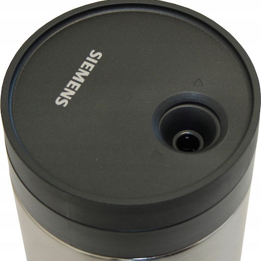 Siemens Κανάτα Γάλακτος Μηχανής Espresso