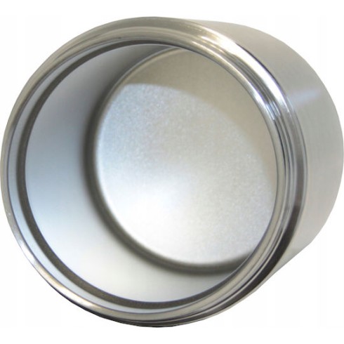 Siemens Κανάτα Γάλακτος Μηχανής Espresso