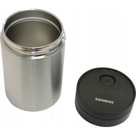 Siemens Κανάτα Γάλακτος Μηχανής Espresso