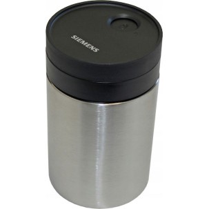 Siemens Κανάτα Γάλακτος Μηχανής Espresso