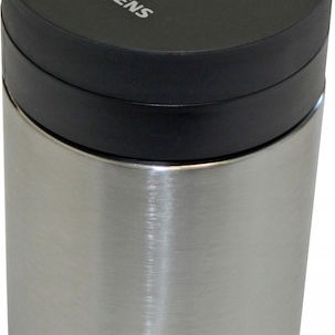 Siemens Κανάτα Γάλακτος Μηχανής Espresso