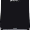 Intenso Memory Center USB 3.0 Εξωτερικός HDD 6TB 3.5