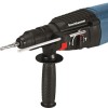 Bosch GBH 2-26 F Professional Κρουστικό Σκαπτικό Πιστολέτο Ρεύματος 830W με Υποδοχή SDS Plus / Ταχείας