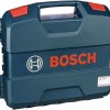Bosch GBH 2-26 F Professional Κρουστικό Σκαπτικό Πιστολέτο Ρεύματος 830W με Υποδοχή SDS Plus / Ταχείας