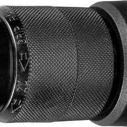 Bosch GBH 2-26 F Professional Κρουστικό Σκαπτικό Πιστολέτο Ρεύματος 830W με Υποδοχή SDS Plus / Ταχείας