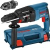 Bosch GBH 2-26 F Professional Κρουστικό Σκαπτικό Πιστολέτο Ρεύματος 830W με Υποδοχή SDS Plus / Ταχείας