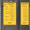 DeLock 86407 Tester Καλωδίων Δικτύου