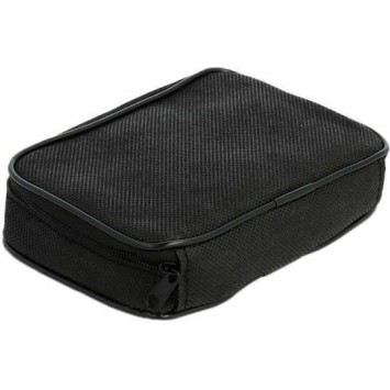 DeLock 86407 Tester Καλωδίων Δικτύου